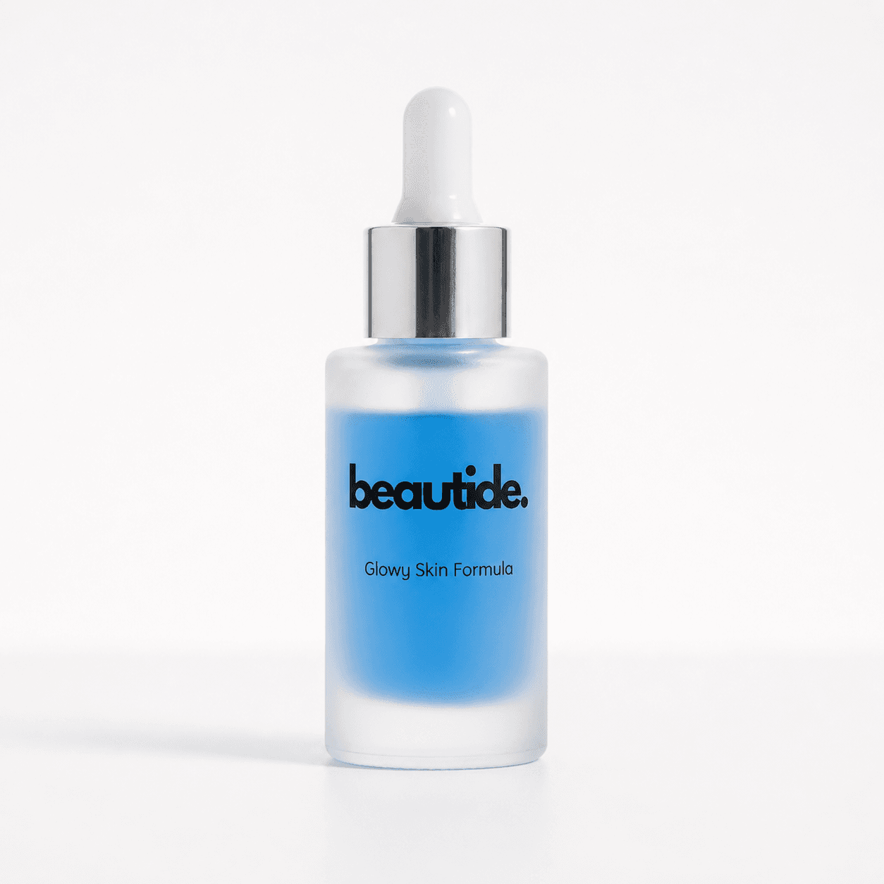 Beautide Snap-8 x GHK-Cu Serum (Copy)