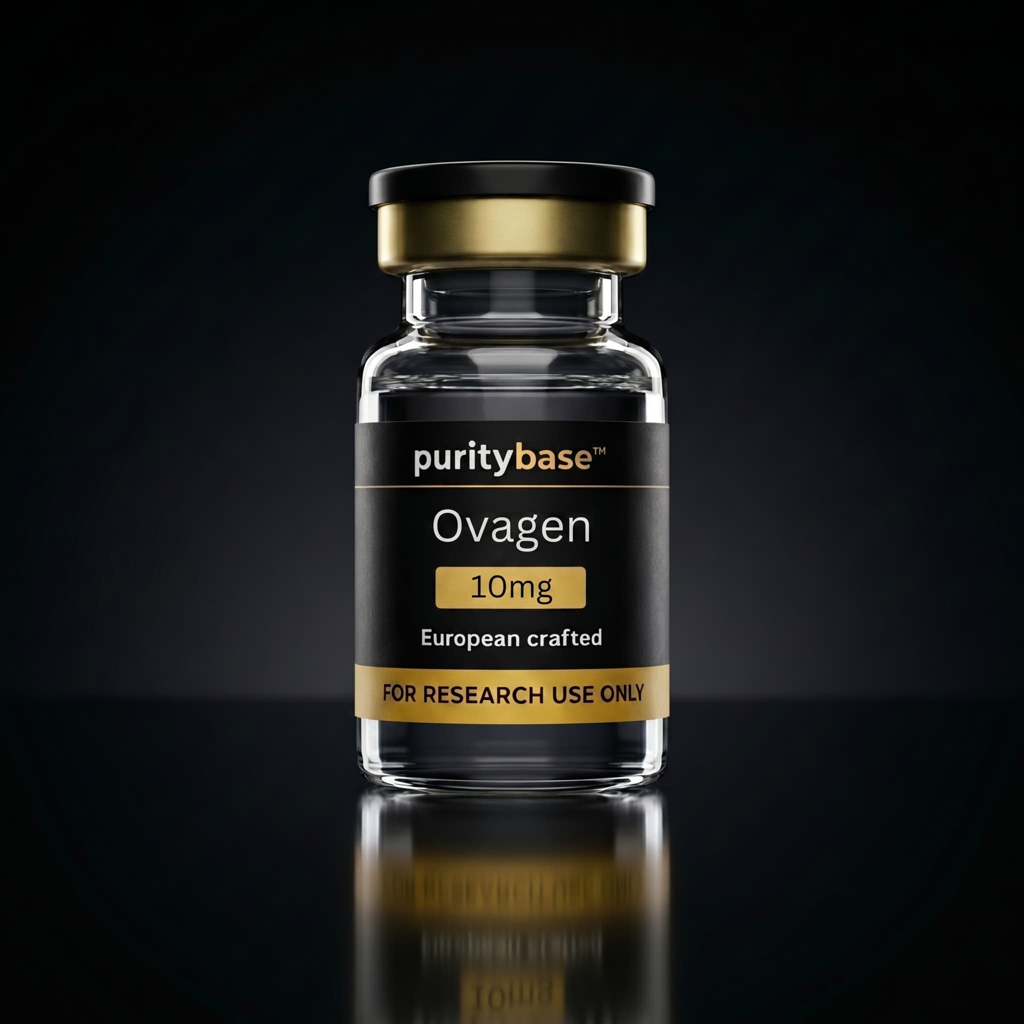 Ovagen